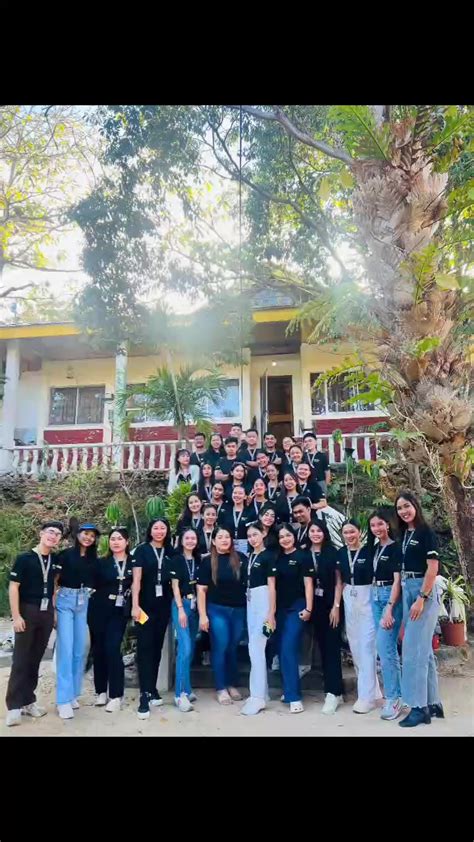 john b lacson bacolod tuition fee 2024|25 Best Universities in Bacolod .